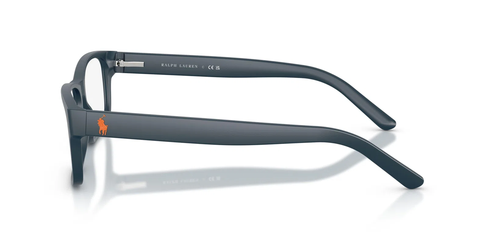 Polo 2117 Eyeglasses - view 55